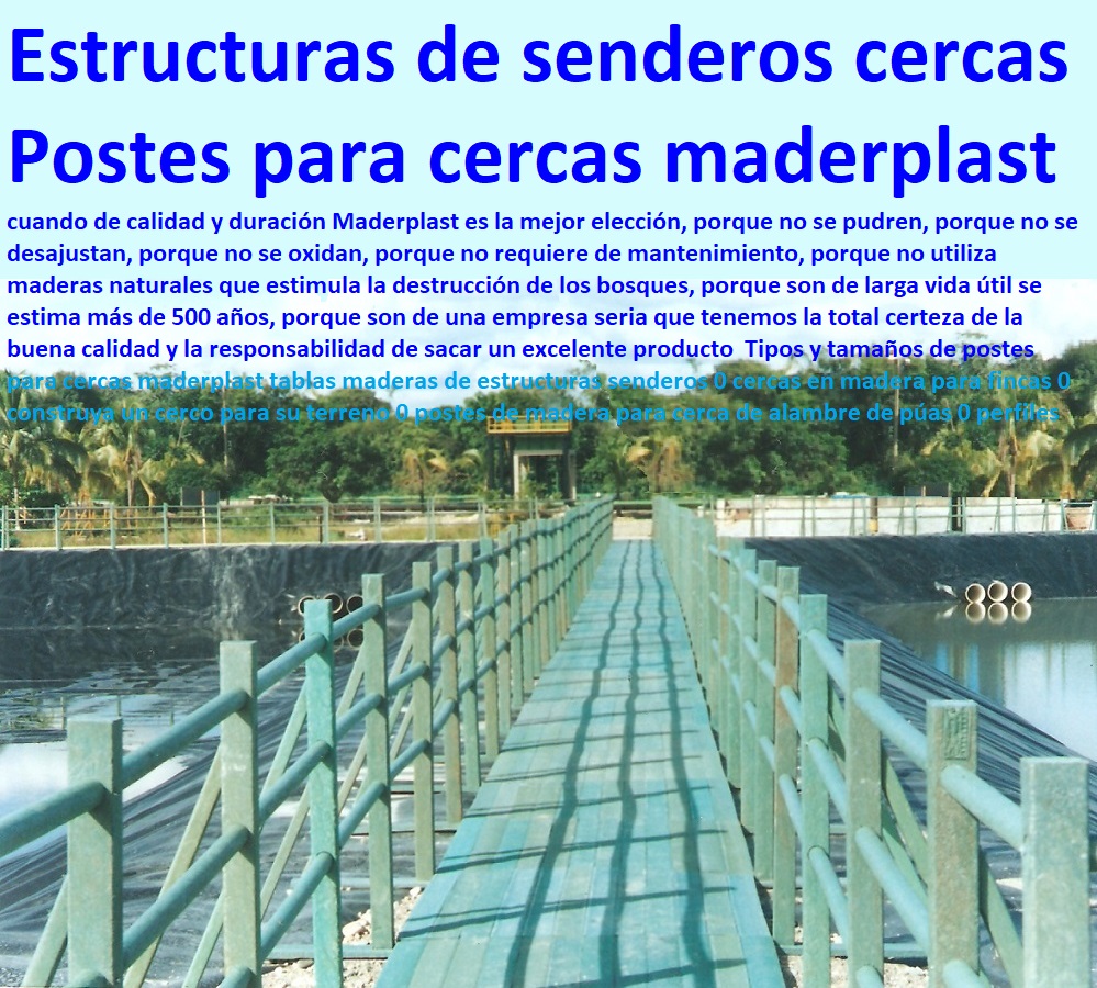 Tipos y tamaños de postes para cercas maderplast tablas maderas de estructuras senderos 0 cercas en madera para fincas 0 construya un cerco para su terreno 0 postes de madera para cerca de alambre de púas 0 perfiles Tipos y tamaños de postes para cercas maderplast tablas maderas de estructuras senderos 0 cercas en madera para fincas 0 construya un cerco para su terreno 0 postes de madera para cerca de alambre de púas 0 perfiles Tipos y tamaños de postes para cercas maderplast tablas maderas de estructuras senderos 0 cercas en madera para fincas 0 construya un cerco para su terreno 0 postes de madera para cerca de alambre de púas 0 perfiles